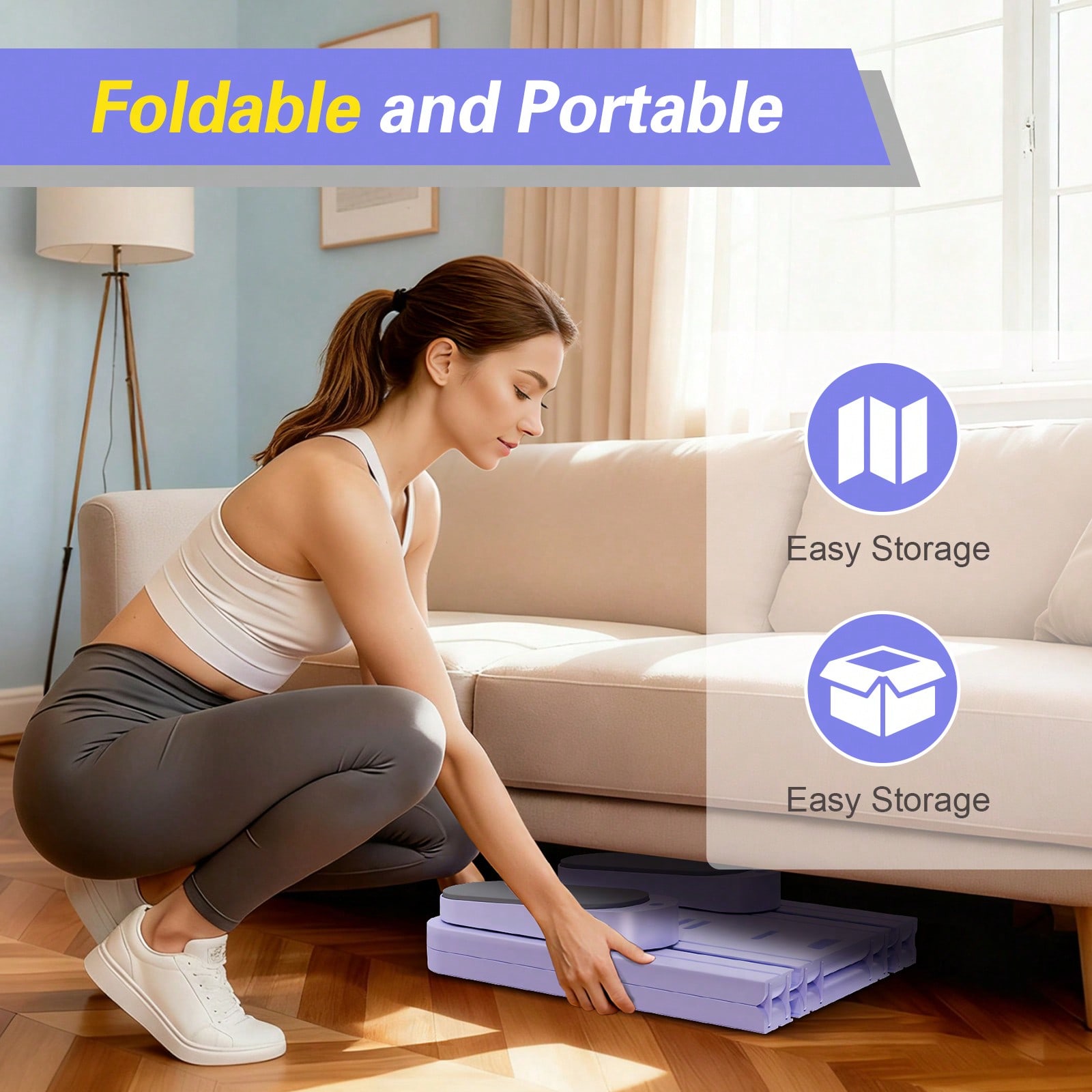 جهاز بيلاتس ريفورمر مع قضيب، ل - مراجعة Pilates & Yoga Wohlfühlen Forchheim وسعره