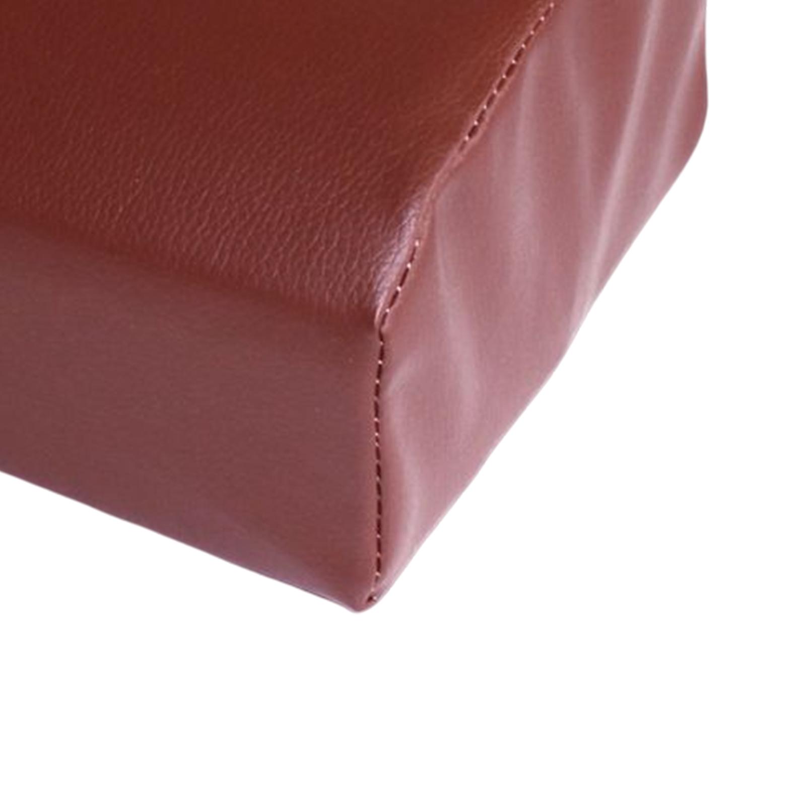 وسادة دائرية نصف قمرية، وسادة  - مراجعة Bolster Cushion Round وسعره
